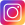 AGS GASTRO SISTEMI d.o.o. profesionalna ugostiteljska oprema Instagram