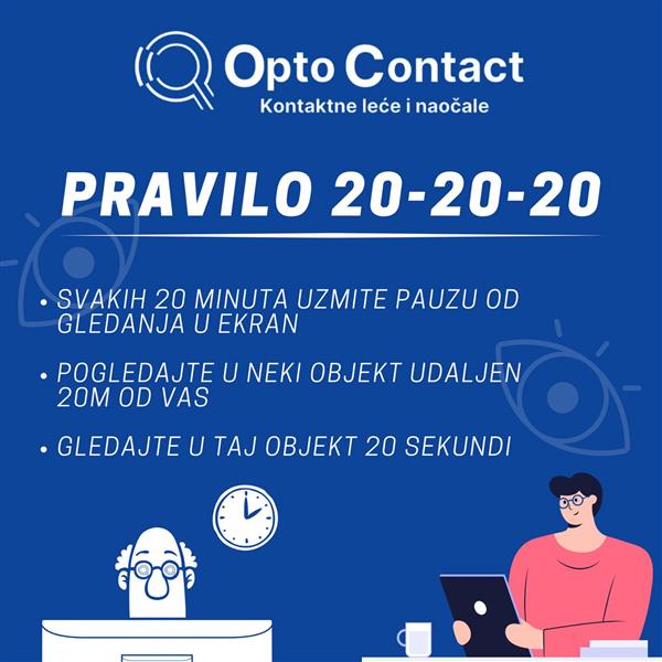 Opto contact d.o.o. 15