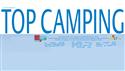 Top camping croatia 12