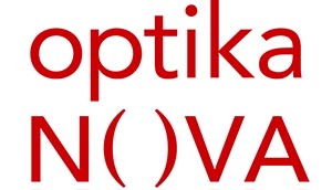 OPTIKA NOVA izrada i prodaja dioptrijskih i sunčanih naočala cover