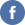 AGS GASTRO SISTEMI d.o.o. profesionalna ugostiteljska oprema Facebook
