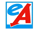 ELEKTRO ANTIĆ, VL. SANJA ANTIĆ logo