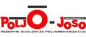 POLJO-JOSO d.o.o. logo